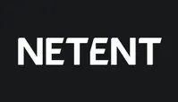 NetEnt
