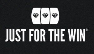 Just For The Win