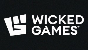 Wicked Games